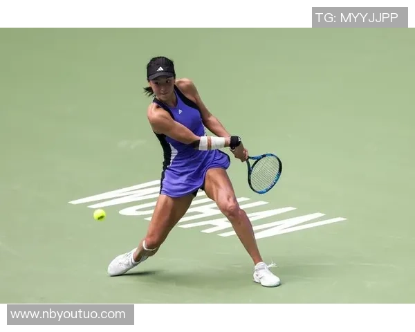 武汉网球队在网球耐力排行榜中荣登第八名展现强大实力与潜力 武汉网球队在网球耐力排行榜中荣登第八名展现强大实力与潜力