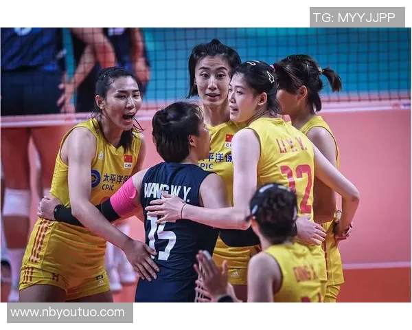 杭州排球队在全国排球速度排行榜中荣获第七名展现强劲实力与潜力 杭州排球队在全国排球速度排行榜中荣获第七名展现强劲实力与潜力