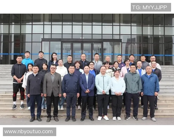 杭州乒乓球队在精英赛中的实力展现与未来发展潜力分析 杭州乒乓球队在精英赛中的实力展现与未来发展潜力分析