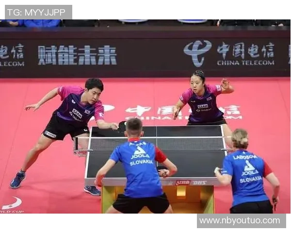 武汉乒乓球队与重庆乒乓球队赛后状态分析与复盘总结 武汉乒乓球队与重庆乒乓球队赛后状态分析与复盘总结