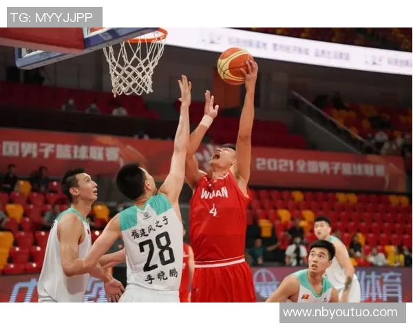 武汉乒乓球队逆袭之路的真实记录与奋斗精神的展现 武汉乒乓球队逆袭之路的真实记录与奋斗精神的展现