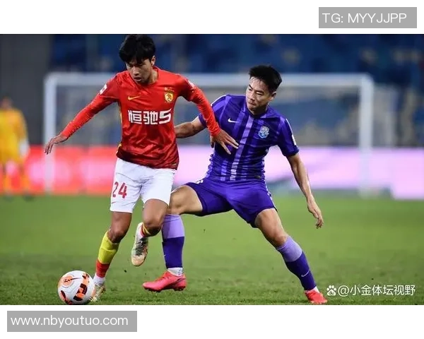 杭州篮球队在奥运会积分榜上以82分领先其他队伍展现强大实力