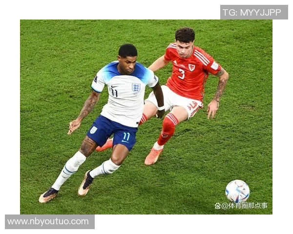 武汉羽毛球队在世界杯预选赛中以70分稳居积分榜首位展现强劲实力 武汉羽毛球队在世界杯预选赛中以70分稳居积分榜首位展现强劲实力