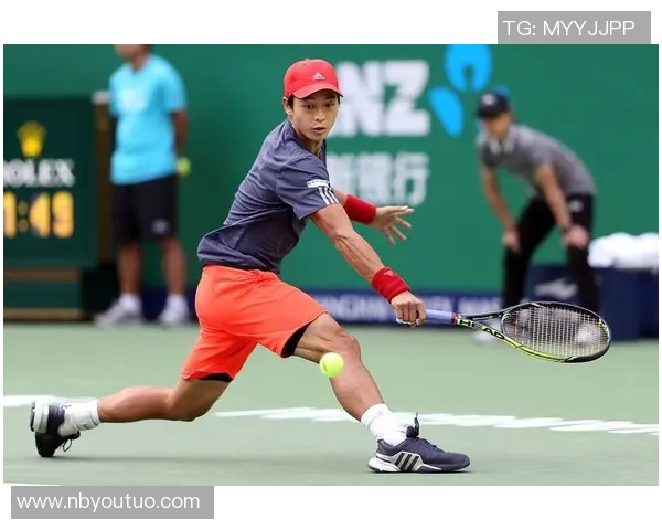 广州网球队在最新网球团队协作排名中稳居第一名引领潮流