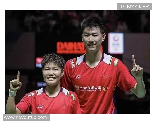 武汉羽毛球队总决赛技术表现分析与未来展望