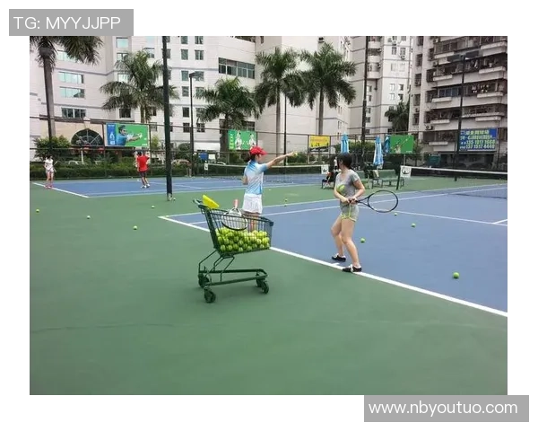 深圳网球队耐力训练揭秘:提升竞技水平的关键因素与实践分享 深圳网球队耐力训练揭秘:提升竞技水平的关键因素与实践分享