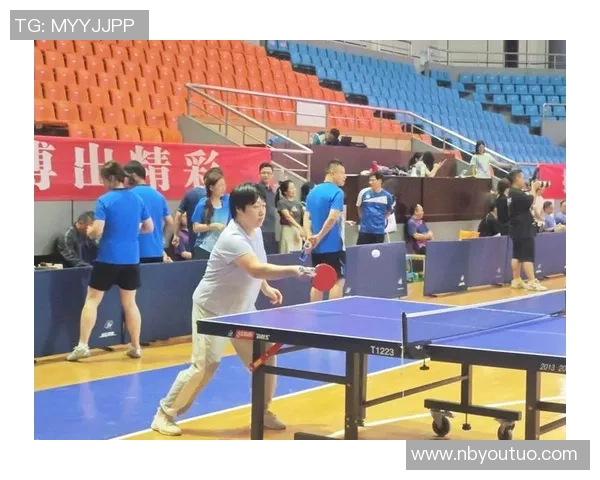 深圳乒乓球队在团队协作排行榜中荣获第三名的辉煌成就 深圳乒乓球队在团队协作排行榜中荣获第三名的辉煌成就