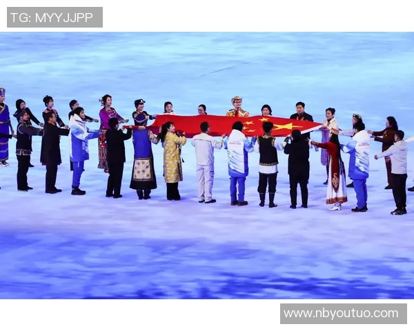 王芳的羽毛球人生深度对话探索她的奋斗与成就之路 王芳的羽毛球人生深度对话探索她的奋斗与成就之路