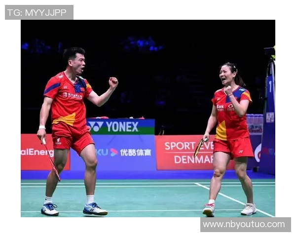 羽毛球灵活性排名揭晓北京羽毛球队荣获第四名成就引关注 羽毛球灵活性排名揭晓北京羽毛球队荣获第四名成就引关注