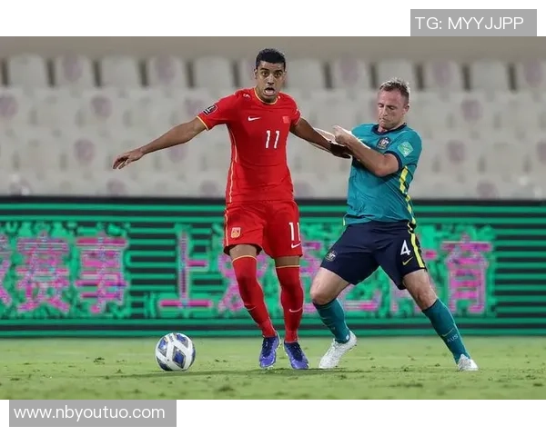 西安足球队转型之路:从传统强队到现代化发展的新篇章 西安足球队转型之路:从传统强队到现代化发展的新篇章