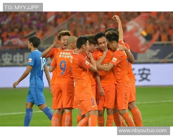 西安篮球队与成都篮球队赛后复盘分析灵活性对比与战术调整 西安篮球队与成都篮球队赛后复盘分析灵活性对比与战术调整