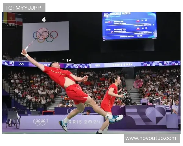 赛后复盘:北京羽毛球队与杭州羽毛球队耐力对决的精彩瞬间与深度分析 赛后复盘:北京羽毛球队与杭州羽毛球队耐力对决的精彩瞬间与深度分析