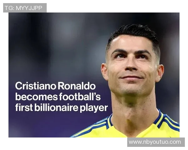 足球明星小C罗的传奇之路与辉煌成就揭秘 足球明星小C罗的传奇之路与辉煌成就揭秘