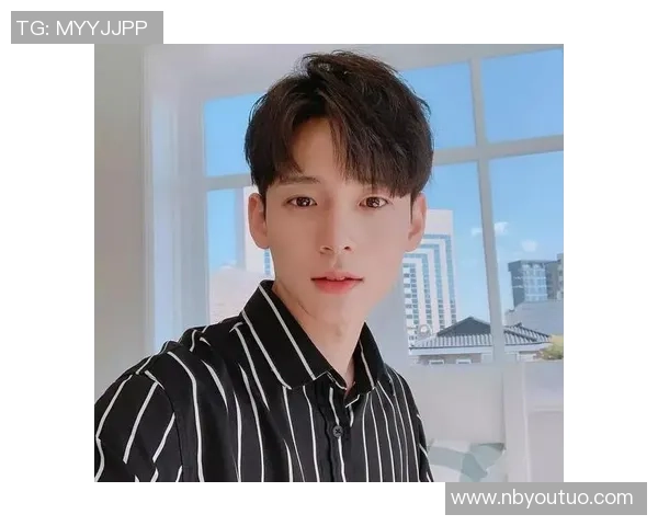 足球明星逆潮流发型回顾经典与创新交融的时尚之路 足球明星逆潮流发型回顾经典与创新交融的时尚之路