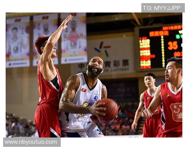 重庆篮球队引领最新篮球技术十强榜单解析与展望 重庆篮球队引领最新篮球技术十强榜单解析与展望