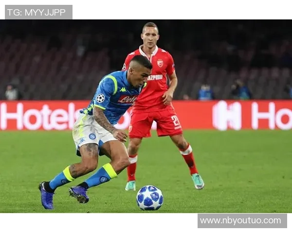 重磅解析:杭州篮球队如何通过边路渗透实现战术革新与突破 重磅解析:杭州篮球队如何通过边路渗透实现战术革新与突破