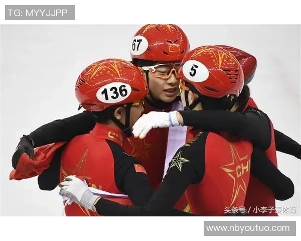 南京网球队与北京网球队赛后复盘分析个人能力的较量与启示