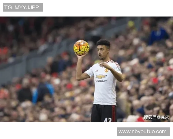 卡梅伦足球明星的传奇之路与辉煌成就探秘