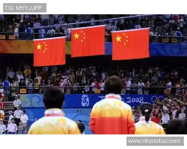 广州乒乓球队的转型之路与深度解析乒乓球运动的未来发展