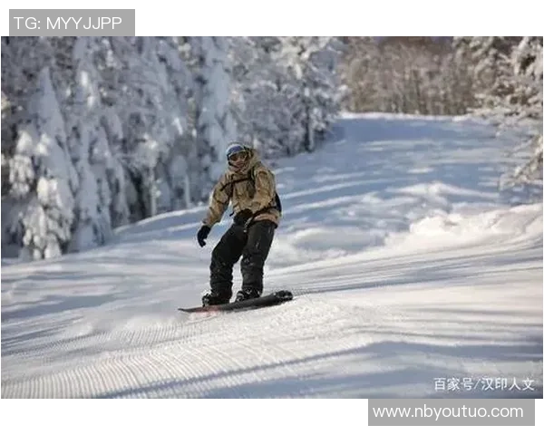 感动日本足球明星的励志故事与感人瞬间视频分享