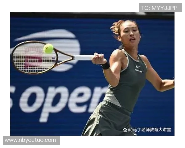 成都网球队在奥运会上的强劲表现与未来发展展望 成都网球队在奥运会上的强劲表现与未来发展展望