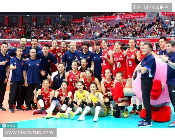 杨芳专访:从乒乓球新星到传奇教练的辉煌历程回顾 杨芳专访:从乒乓球新星到传奇教练的辉煌历程回顾