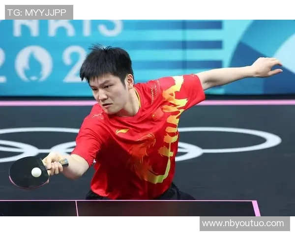 武汉乒乓球队在挑战赛中的卓越表现与力量分析