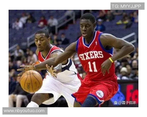 深度对话赵强篮球人生的起伏与坚持背后的故事 深度对话赵强篮球人生的起伏与坚持背后的故事