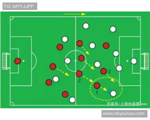 赛后分析：武汉足球队与西安足球队在战术灵活性上的较量与启示
