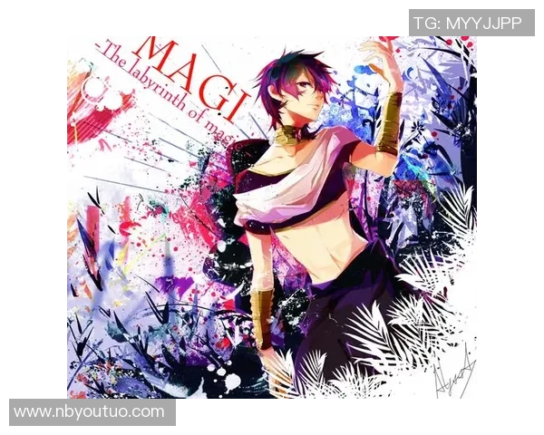 足球明星头像魔笛的魅力与传奇背后的故事探秘 足球明星头像魔笛的魅力与传奇背后的故事探秘