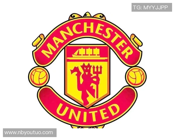 足球明星与球队标志的完美结合探秘球场背后的故事与情感 足球明星与球队标志的完美结合探秘球场背后的故事与情感