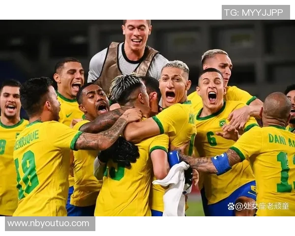 遗憾与荣耀交织的足球明星们背后的故事与心声