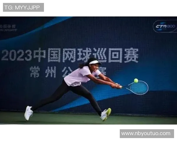 南京排球队灵活性展现大满贯点评引发关注与讨论