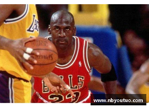 NBA球员犯规频次分析：赛场红牌令人担忧