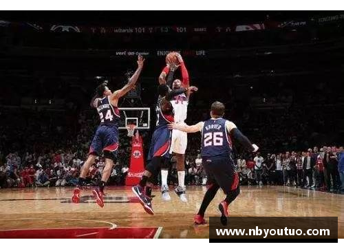 奇士NBA：球场辉煌，巅峰对决燃爆全场